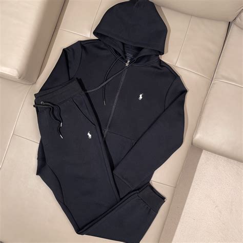 polo ralph lauren yupoo